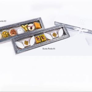 Ecrin Perla 01