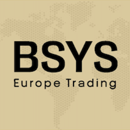 BSYS
