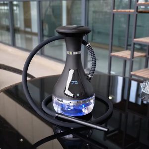 Hookah und Zubehör